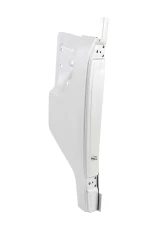 AMD Inner & Outer LH Cowl Side Assembly Ford F1 | F2 Pickup Truck 1948-1952                                     - X376-4548-L - Image 2