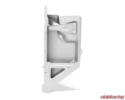 AMD Inner & Outer LH Cowl Side Assembly Ford F1 | F2 Pickup Truck 1948-1952 - X376-4548-L