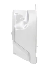 AMD Inner & Outer LH Cowl Side Assembly Ford F1 | F2 Pickup Truck 1948-1952                                     - X376-4548-L - Image 3