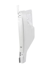 AMD Inner & Outer RH Cowl Side Assembly Ford F1 | F2 Pickup Truck 1948-1952                                     - X376-4548-R - Image 2