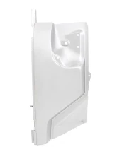 AMD Inner & Outer RH Cowl Side Assembly Ford F1 | F2 Pickup Truck 1948-1952                                     - X376-4548-R - Image 3