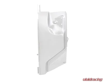 AMD Inner & Outer RH Cowl Side Assembly Ford F1 | F2 Pickup Truck 1948-1952 - X376-4548-R