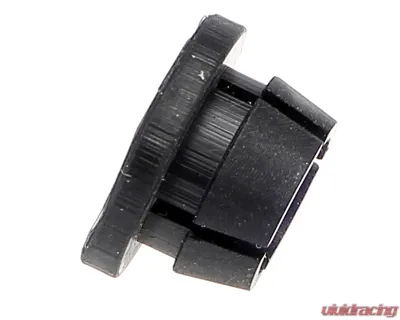 AMD Parking Brake Release Rod Bushings Dodge | Plymouth B-Body | E-Body 1971-1974 - X377-1471-3