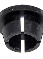 AMD Parking Brake Release Rod Bushings Dodge | Plymouth B-Body | E-Body 1971-1974                                     - X377-1471-3 - Image 3