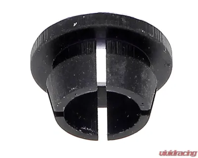 AMD Parking Brake Release Rod Bushings Dodge | Plymouth B-Body | E-Body 1971-1974 - X377-1471-3