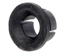 AMD Parking Brake Release Rod Bushings Dodge | Plymouth B-Body | E-Body 1971-1974