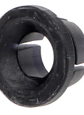 AMD Parking Brake Release Rod Bushings Dodge | Plymouth B-Body | E-Body 1971-1974                                     - X377-1471-3 - Image 3
