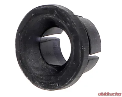 AMD Parking Brake Release Rod Bushings Dodge | Plymouth B-Body | E-Body 1971-1974 - X377-1471-3