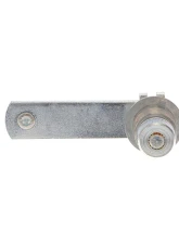 AMD LH/RH Windshield Wiper Arm Link Ford F-Seires Pickup Truck 1953-1955                                     - X382-4553-1 - Image 2