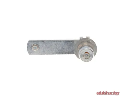 AMD LH/RH Windshield Wiper Arm Link Ford F-Seires Pickup Truck 1953-1955 - X382-4553-1