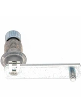 AMD LH/RH Windshield Wiper Arm Link Ford F-Seires Pickup Truck 1953-1955                                     - X382-4553-1 - Image 3