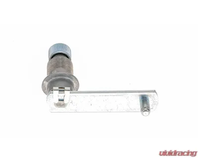 AMD LH/RH Windshield Wiper Arm Link Ford F-Seires Pickup Truck 1953-1955 - X382-4553-1