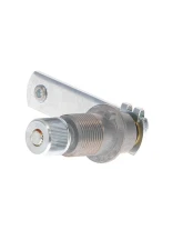 AMD LH/RH Windshield Wiper Arm Link Ford F-Seires Pickup Truck 1953-1955                                     - X382-4553-1 - Image 3