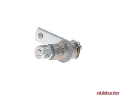 AMD LH/RH Windshield Wiper Arm Link Ford F-Seires Pickup Truck 1953-1955 - X382-4553-1