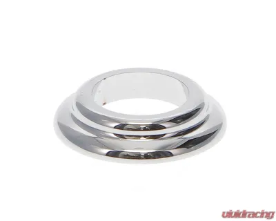 AMD LH/RH Windshield Arm Bezel Ford F-Seires Pickup Truck 1953-1960 - X382-4553-2