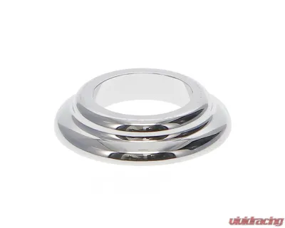 AMD LH/RH Windshield Arm Bezel Ford F-Seires Pickup Truck 1953-1960 - X382-4553-2