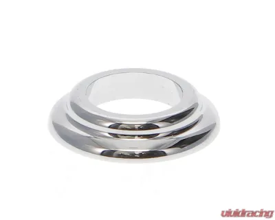 AMD LH/RH Windshield Arm Bezel Ford F-Seires Pickup Truck 1953-1960 - X382-4553-2