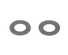 AMD Pair Windshield Arm Bezel Gaskets Ford F-Seires Pickup Truck 1953-1960