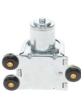 AMD Electric Windshield Washer Pump Ford Galaxie | F-Series | Bronco | Mercury Monterey | Marauder 1961-1967                                     - X382-8961 - Image 3