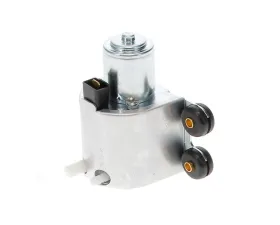 AMD Electric Windshield Washer Pump Ford Galaxie | F-Series | Bronco | Mercury Monterey | Marauder 1961-1967