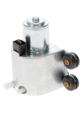 AMD Electric Windshield Washer Pump Ford Galaxie | F-Series | Bronco | Mercury Monterey | Marauder 1961-1967                                     - X382-8961 - Image 3