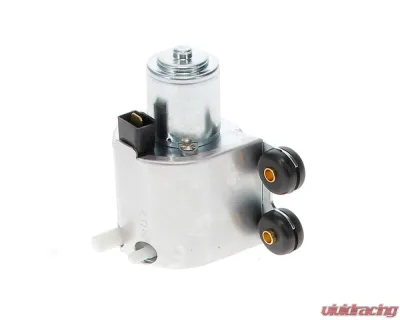 AMD Electric Windshield Washer Pump Ford Galaxie | F-Series | Bronco | Mercury Monterey | Marauder 1961-1967 - X382-8961