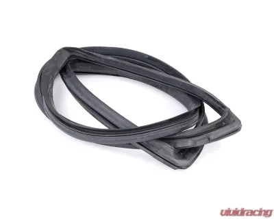 AMD Windshield Gasket Plymouth Valiant | Dodge Dart 2-Door/4-Door Sedan 1968-1976 - X384-1068-1