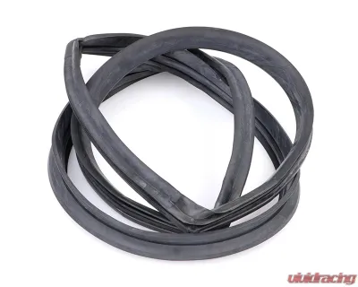 AMD Windshield Gasket Plymouth Valiant | Dodge Dart 2-Door/4-Door Sedan 1968-1976 - X384-1068-1