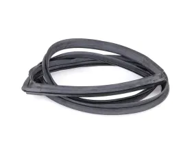 AMD Windshield Gasket Plymouth Valiant | Dodge Dart 2-Door/4-Door Sedan 1968-1976