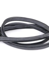 AMD Windshield Gasket Plymouth Valiant | Dodge Dart 2-Door/4-Door Sedan 1968-1976                                     - X384-1068-1 - Image 3