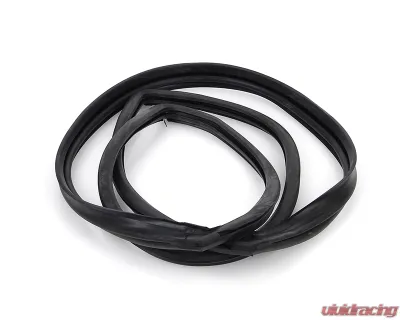 AMD Windshield Gasket Dodge | Plymouth B-Body 2-Door/4-door Sedan | Wagon 1966-1967 - X384-1466-1