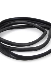 AMD Windshield Gasket Dodge | Plymouth B-Body 2-Door/4-door Sedan | Wagon 1966-1967                                     - X384-1466-1 - Image 3