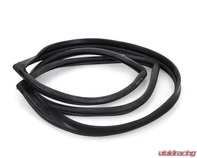 AMD Windshield Gasket Dodge | Plymouth B-Body 2-Door/4-door Sedan | Wagon 1966-1967 - X384-1466-1