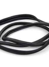 AMD Windshield Gasket Dodge | Plymouth B-Body 2-Door/4-door Sedan | Wagon 1966-1967                                     - X384-1466-1 - Image 3