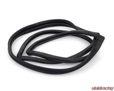 AMD Windshield Gasket Dodge | Plymouth B-Body 2-Door/4-door Sedan | Wagon 1966-1967 - X384-1466-1