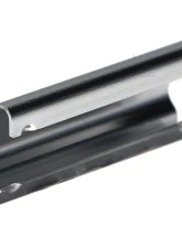 AMD Black Windshield Gasket Lock Strip Joint Clip Chevrolet C/K Pickup | Blazer | Jimmy | Suburban 1973-1991                                     - X384-4075-6 - Image 3