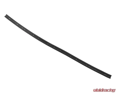 AMD Upper Windshield Frame Seal Ford Bronco 1966-1977 - X384-4666-3
