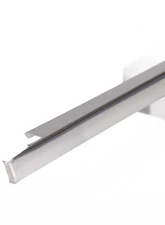 AMD 4-Piece Windshield Trim Reveal Molding Set Chevrolet Chevy II | Nova 1962-1967                                     - X385-3062-2S - Image 3