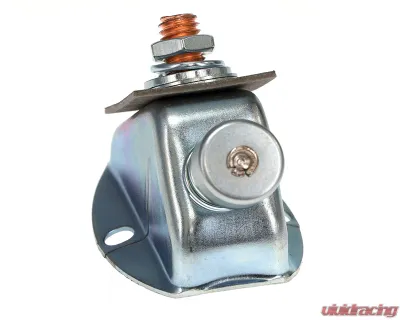 AMD On-Floor Starter Switch Chevrolet | GMC Pickup | Suburban 1938-1955 - X387-4047-1