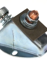 AMD On-Floor Starter Switch Chevrolet | GMC Pickup | Suburban 1938-1955                                     - X387-4047-1 - Image 3