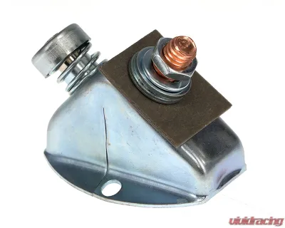 AMD On-Floor Starter Switch Chevrolet | GMC Pickup | Suburban 1938-1955 - X387-4047-1
