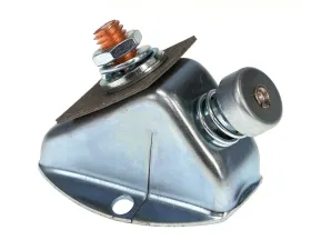 AMD On-Floor Starter Switch Chevrolet | GMC Pickup | Suburban 1938-1955