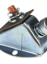 AMD On-Floor Starter Switch Chevrolet | GMC Pickup | Suburban 1938-1955                                     - X387-4047-1 - Image 3