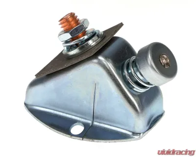 AMD On-Floor Starter Switch Chevrolet | GMC Pickup | Suburban 1938-1955 - X387-4047-1