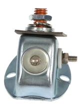 AMD On-Floor Starter Switch Chevrolet | GMC Pickup | Suburban 1955-1959                                     - X387-4055-1 - Image 2