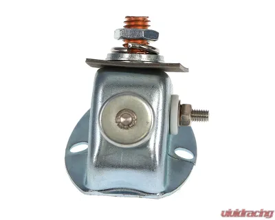 AMD On-Floor Starter Switch Chevrolet | GMC Pickup | Suburban 1955-1959 - X387-4055-1