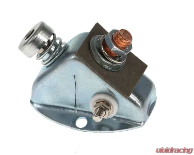 AMD On-Floor Starter Switch Chevrolet | GMC Pickup | Suburban 1955-1959 - X387-4055-1