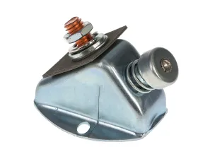 AMD On-Floor Starter Switch Chevrolet | GMC Pickup | Suburban 1955-1959