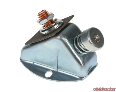 AMD On-Floor Starter Switch Chevrolet | GMC Pickup | Suburban 1955-1959 - X387-4055-1