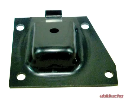 AMD 2-Piece Engine Frame Bracket Set Chevrolet Impala V6 1963-1964 - X394-3963-P